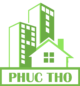 phucthoconstruction.com